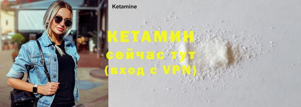 прущий лед Каменка