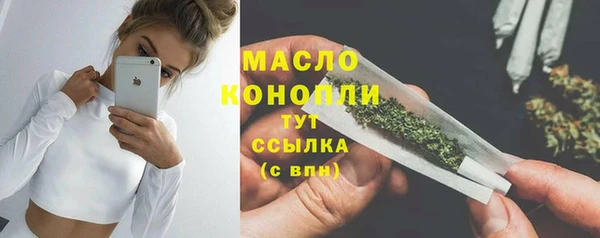 прущий лед Каменка