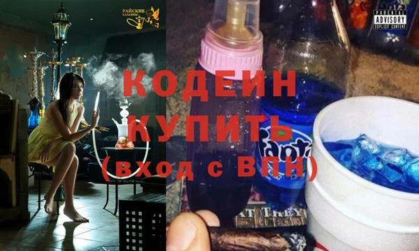 прущий лед Каменка