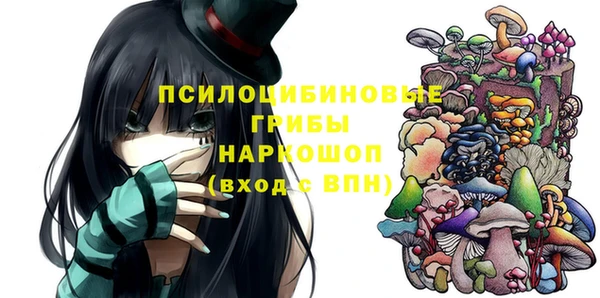 кокаин перу Каменногорск