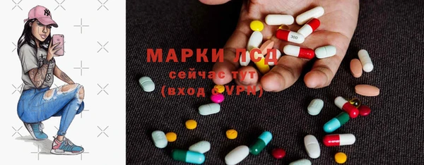 прущий лед Каменка
