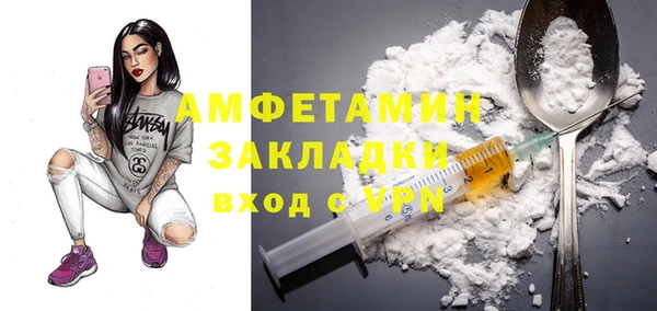 прущий лед Каменка