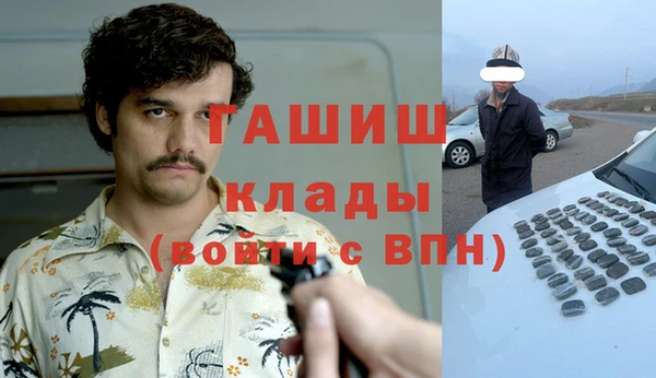 прущий лед Каменка