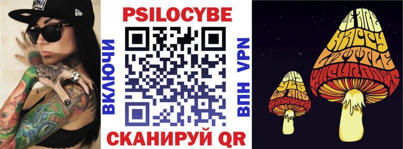 Галлюциногенные грибы GOLDEN TEACHER  Купить где  Камень-на-Оби 
